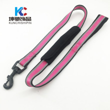 �S�Ҍ��I���a����܇�d��ȫ������С�͌�����܇��ȫ�K��܇�ð�ȫ��