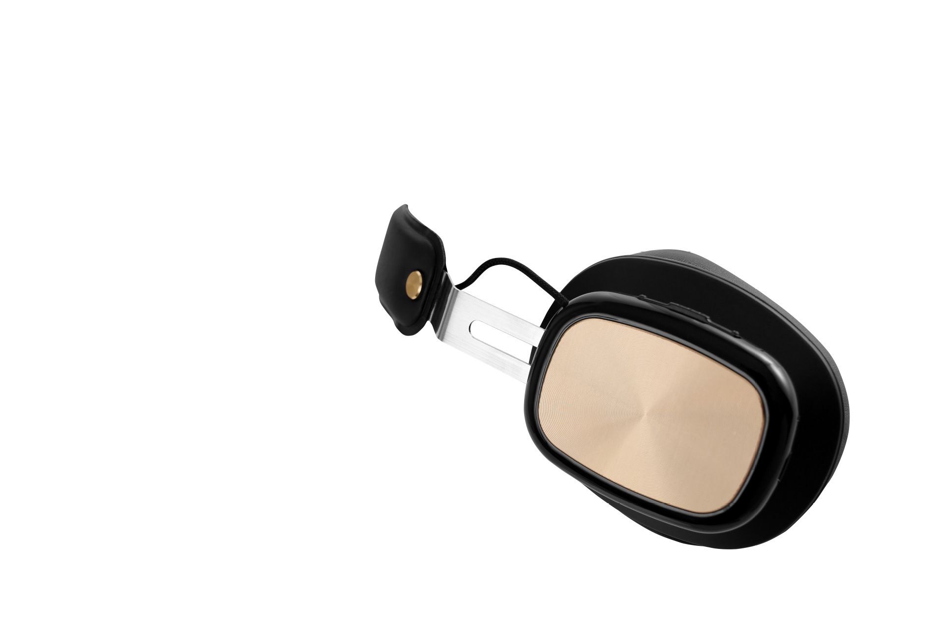 Casque bluetooth fonction appel - Ref 3379783 Image 46