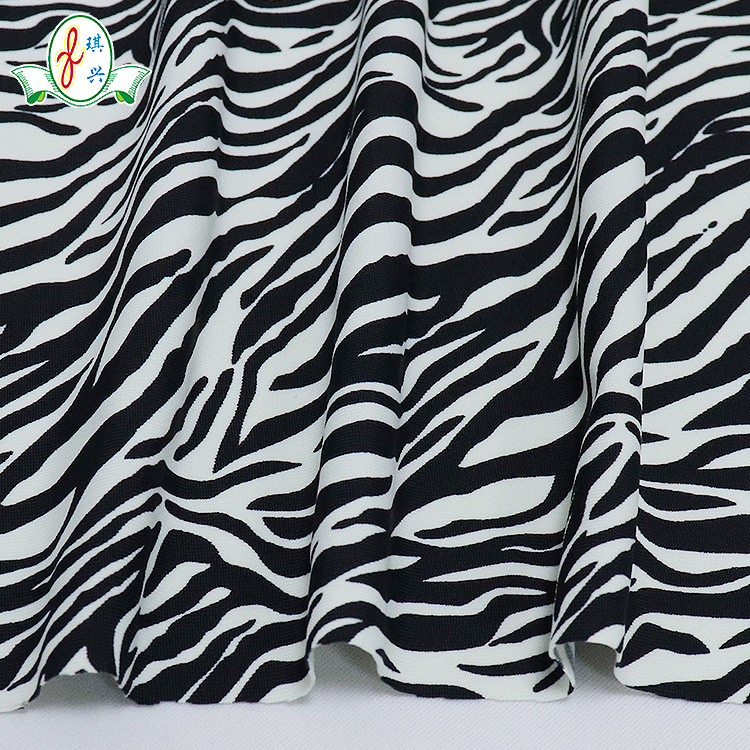 ʱ�ж���Ƥë�������²� ������ӡ��������֯������������ֱ��