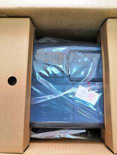 ��ʿ�_���/DT24LL1S-4CN/DT32LL1S-4CN/DT39LL1S-4C�Դ����ư�