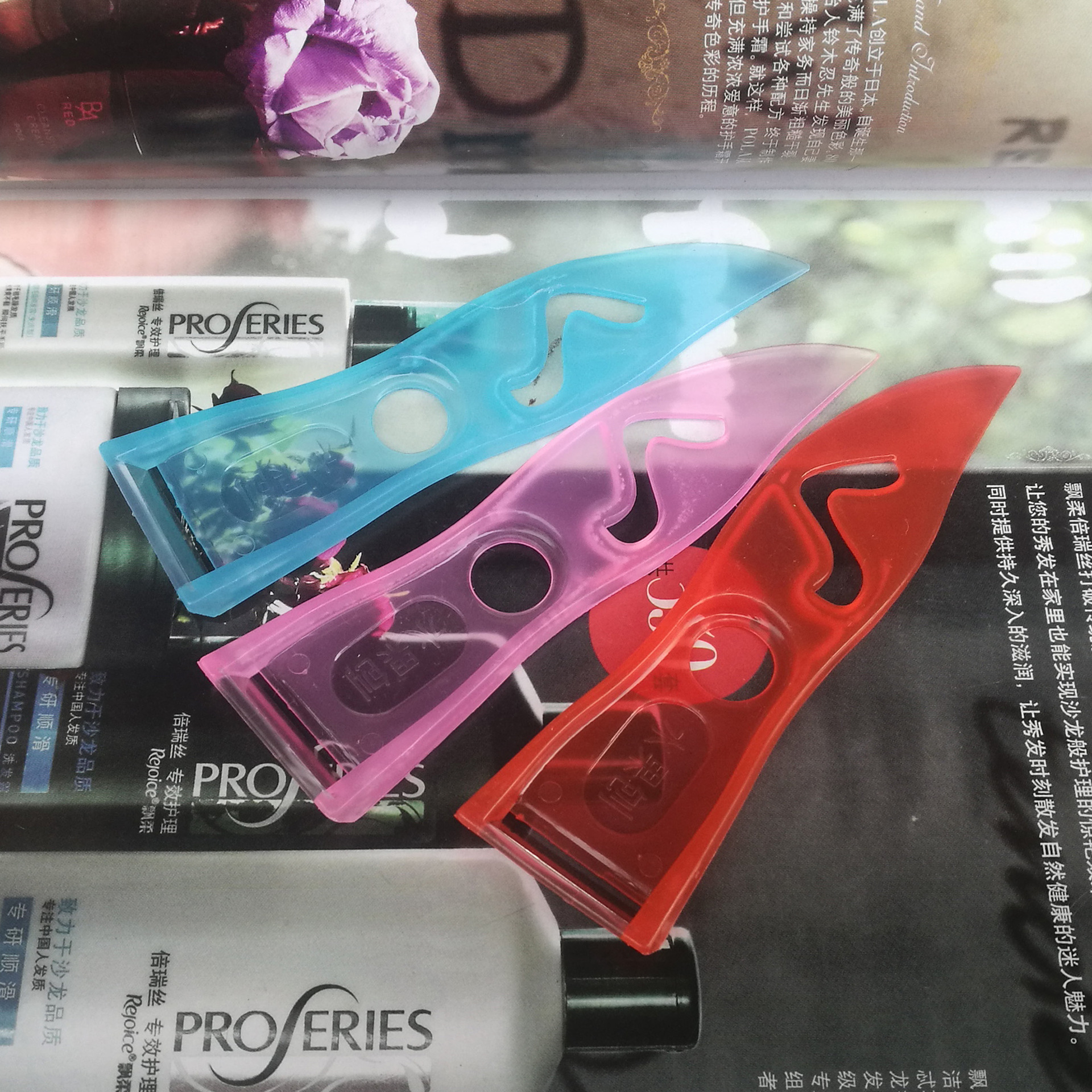 微信图片_201901211743032