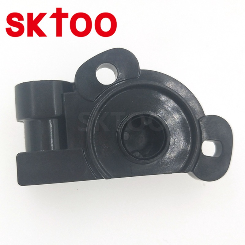 25178872 17097102 ����ѩ����������λ�ô�����TPS SENSOR