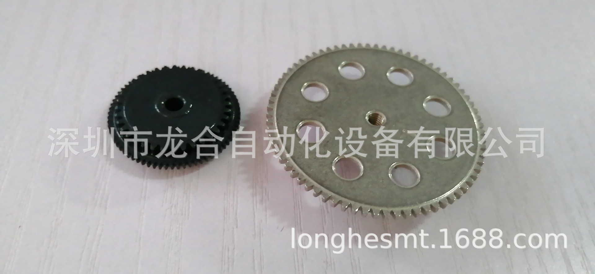 YS 8mm�ɴ�������ϳ���KHJ-MC137-00�����ϴ�����KHJ-MC138-00