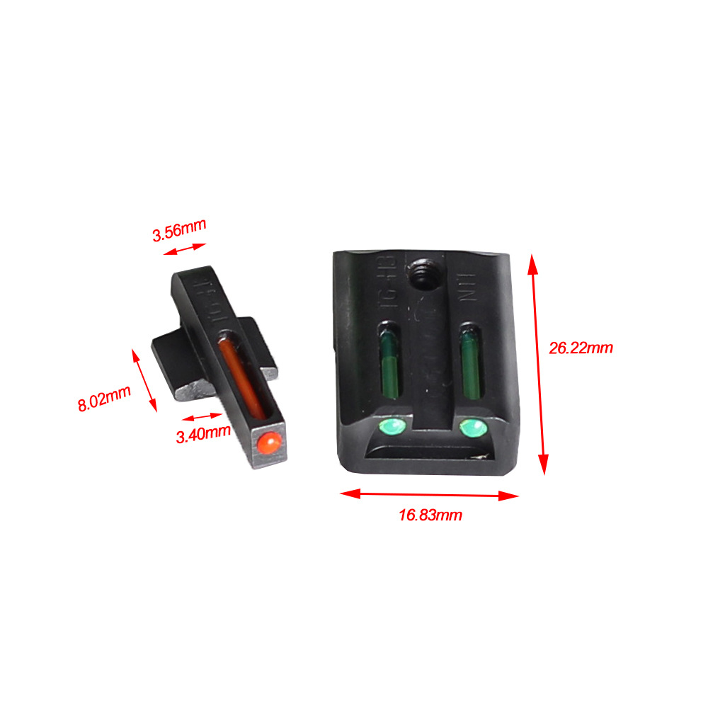 H05faee031b0940e7a9581268c055f