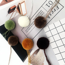 �_˾�׎�β��ë�� �����Ьñ�����ɫë�q�� ë��S��ֱ�N