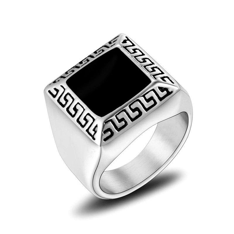 ʱ���Ѹ���Ʒ������ʿ��������ָ�����Եν���ָ�ɴ���SA906