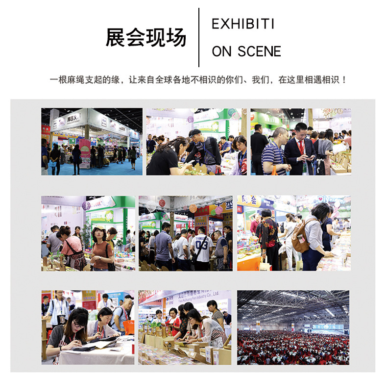 9127568721_524972817