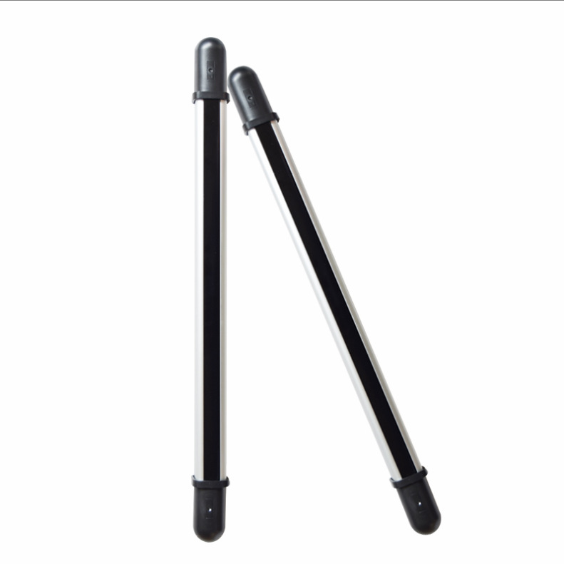 狮子王红外栅栏红外围栏红外线探测器红外线电子围栏红外光束栅栏