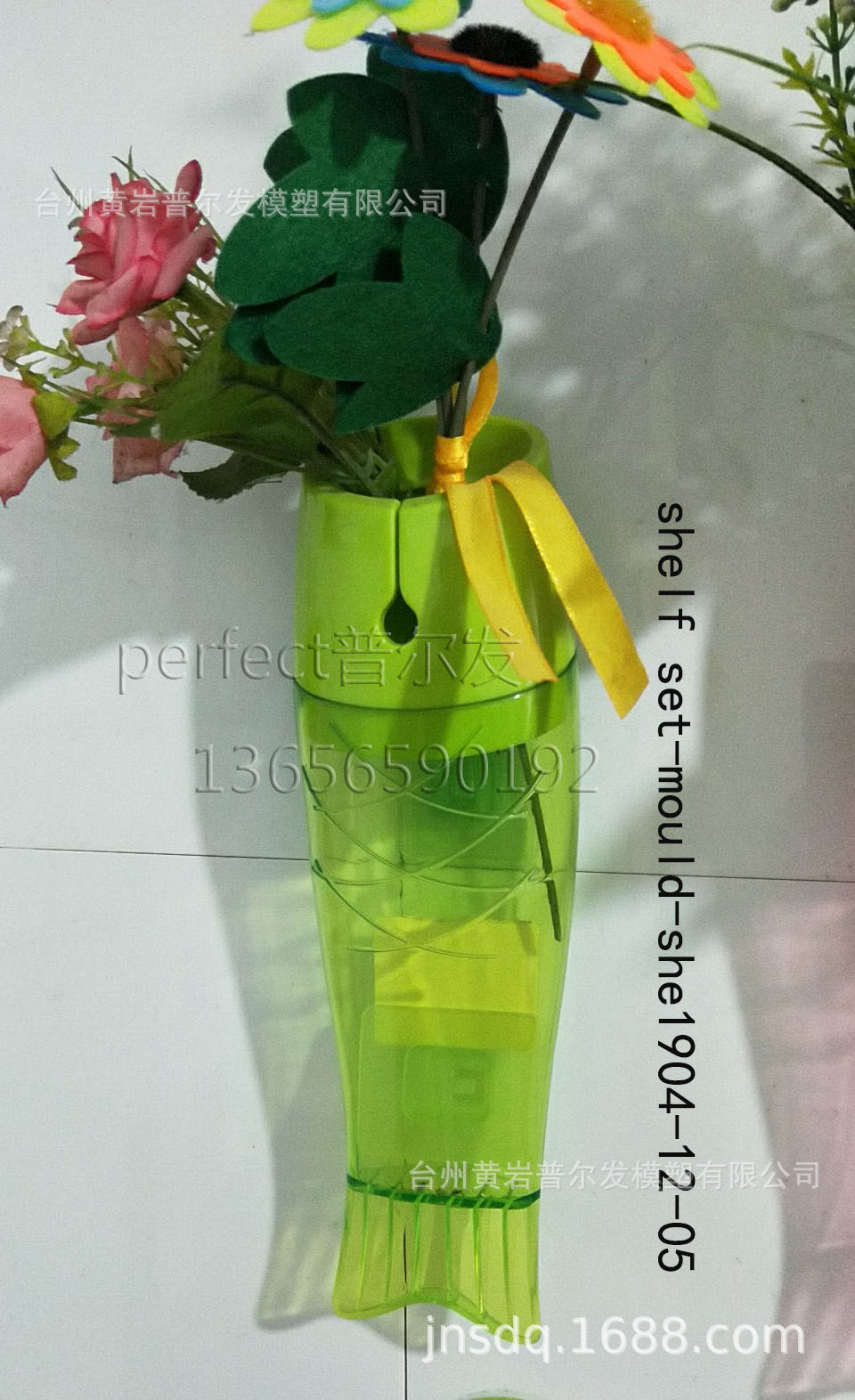 pothook mould免打孔卫生间墙壁墙上挂钩粘钩二手注塑模具