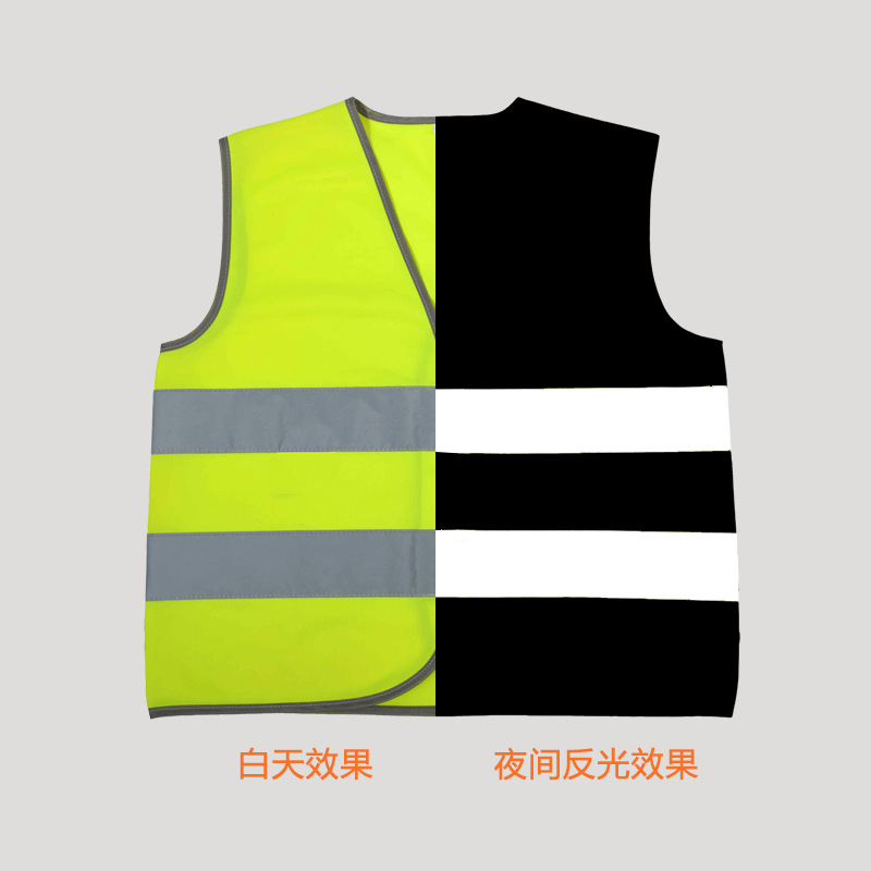 VWEN01-C 反光效果图-800-1.jpg