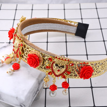 ����˽�ɫ��ʹڼtɫ����l�ӢŮ��ͬ�����ڽY���^����Ʒ�l��