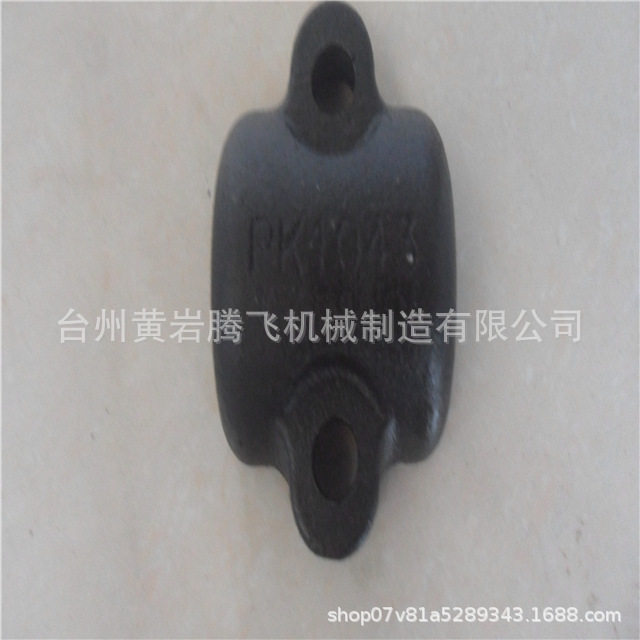 厂家生产 铸造汽车配件灰铁件 球铁件加工 铸件生产