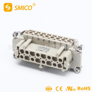 �������a SO-HE-016-F ���d�B���� ��ĸ��о���I �B������о