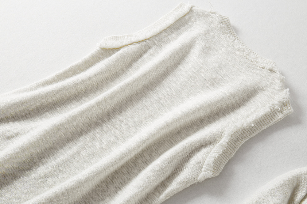 Costume femme INFELISH       en Viscose - Ref 3333733 Image 31