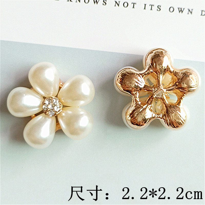 10 huf t shirt jacob classic h black display picture 3