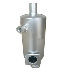 ���������C�����������C���������lSD16 22 32�S��ֱ�N