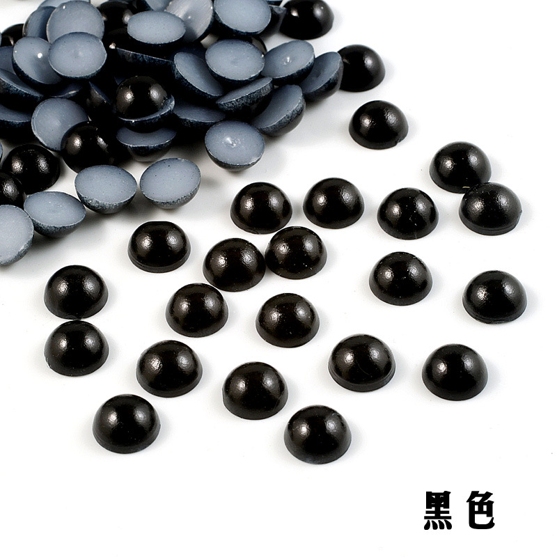 半圆珍珠黑色.jpg