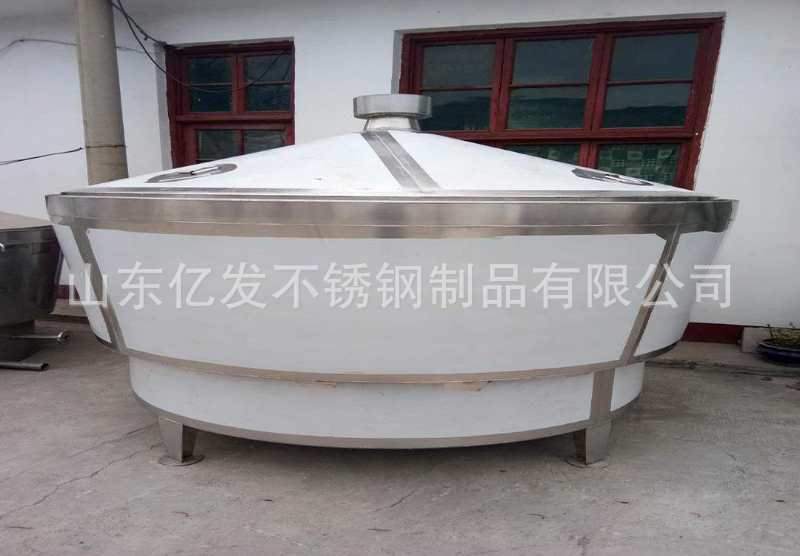 微信圖片_20190409101639