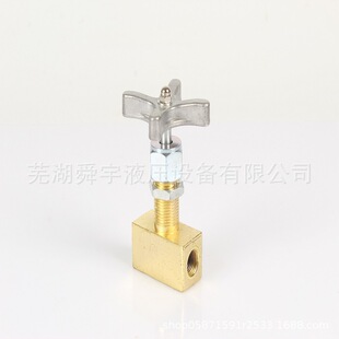 ���P䓉������_�PGCLT-02 90��GCLT-02 180�͉������_�P����ֹ�y