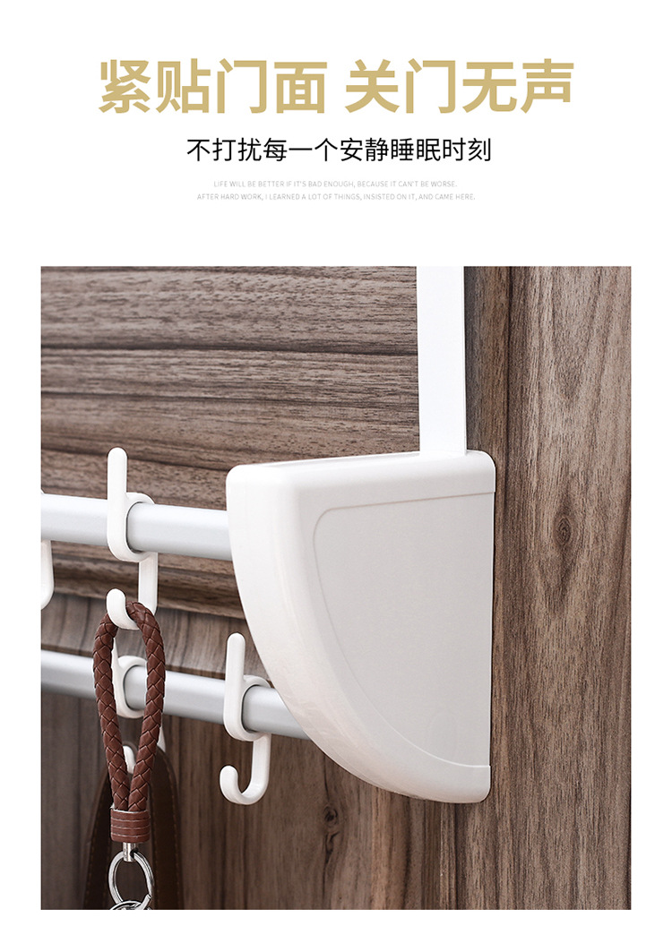 门后挂钩6155-拷贝_08.jpg