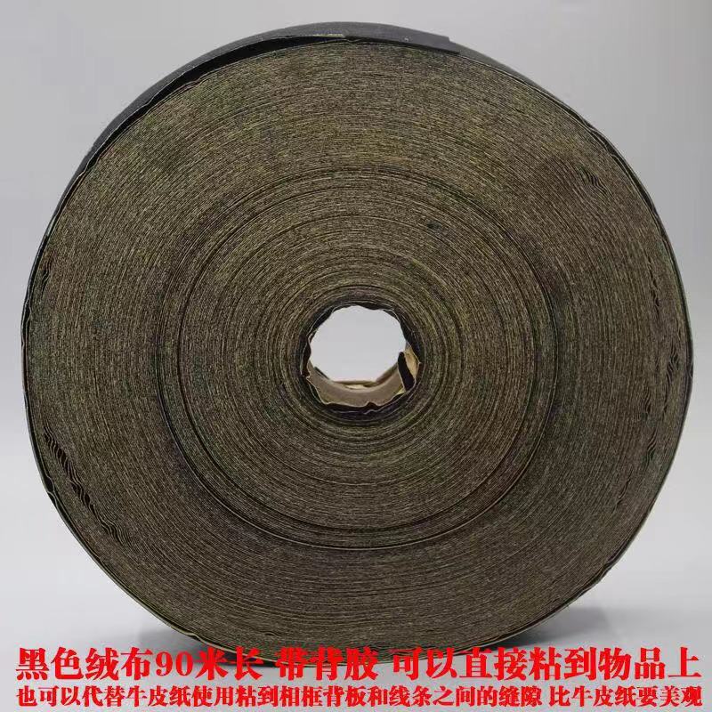 微信图片_20191109141605