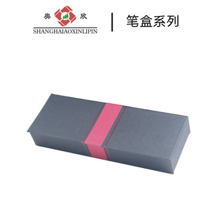 �S�Ҷ��� �{ɫ�P�а��b���� �̄��p֧���ⷭ�w�q��䓹P�� ����