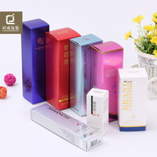 ӡˢSșаbлyƷyжʺмӡˢlogo