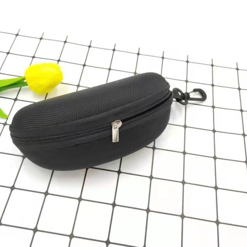 7d5bb6941dcffdbef16ceb1e41db92