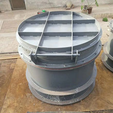 �a����ƽ�涨݆��l�T��������l�Tˮ�����̷�����l�T���D䓉�