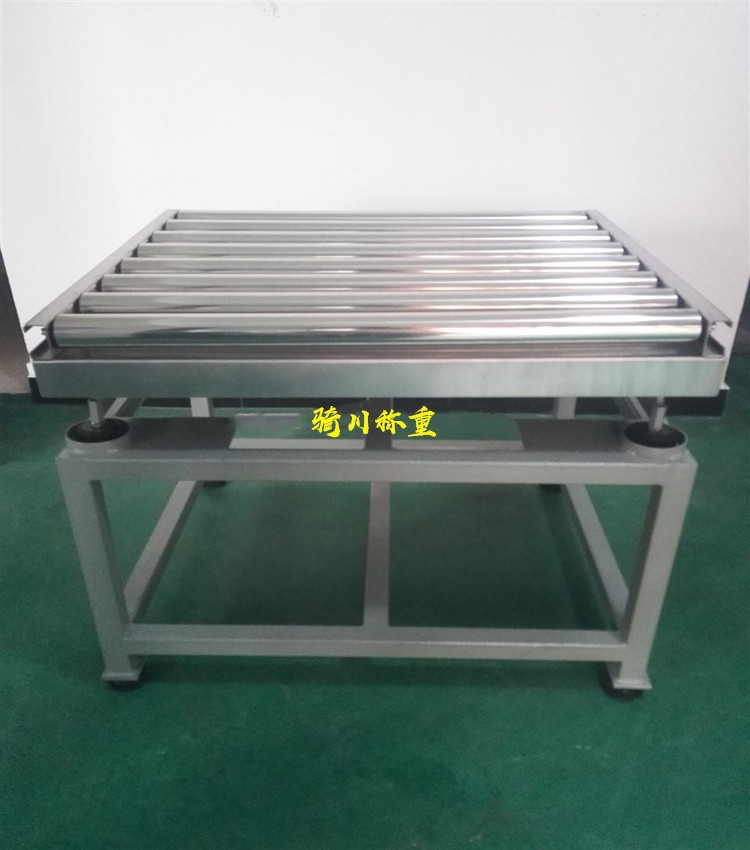 649eeeeae4571f9d55f76e7dcb193c