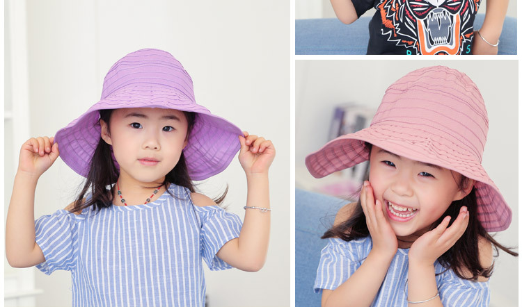 TB2toWHe5CYBuNkSnaVXXcMsVXa_!!