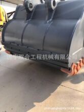 EC700�ڶ� ��ʯ�� �ӏ���  �ھ�C�ڶ� �������C���ڶ�