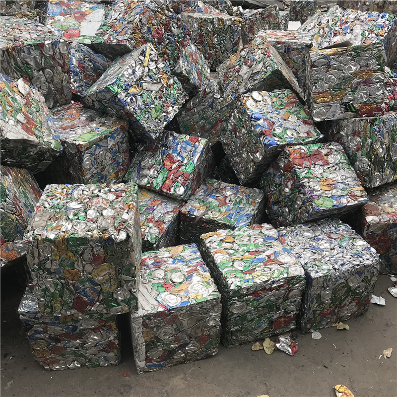 6395261ebb710bc6a7bb3a4801e572