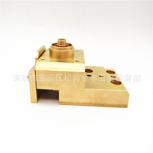 ���߽z��� ����C����ģ��M607 ����FA�C�^��ģ��X187B621H01