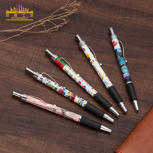 �ɐۄ��� ���ӈA��P����logo���ϏV��P����ӡˢӢ�����ض���