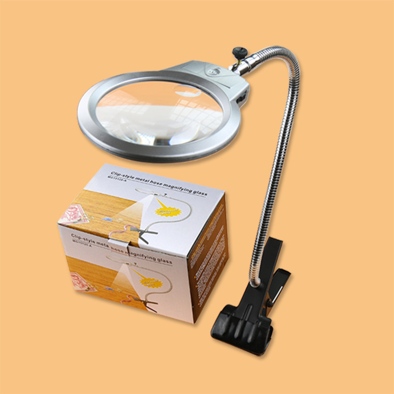 f590263dd77078cb497810c91d6b44