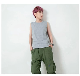 塑身上衣;胸垫、插片;泳裤