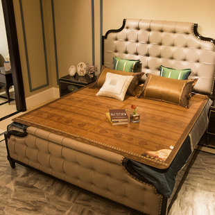 һ�����l�����ۯB�p��ӡ����ϯ��ϯ  �ļ���ϯ���zϯ���p�˛�ϯ