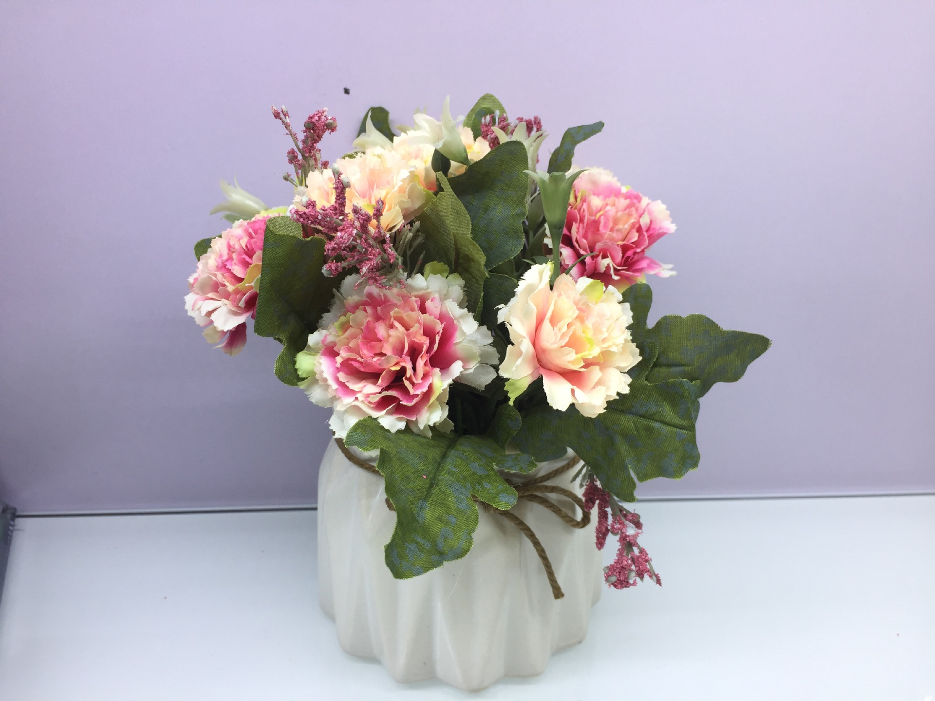 微信图片_20190411151149