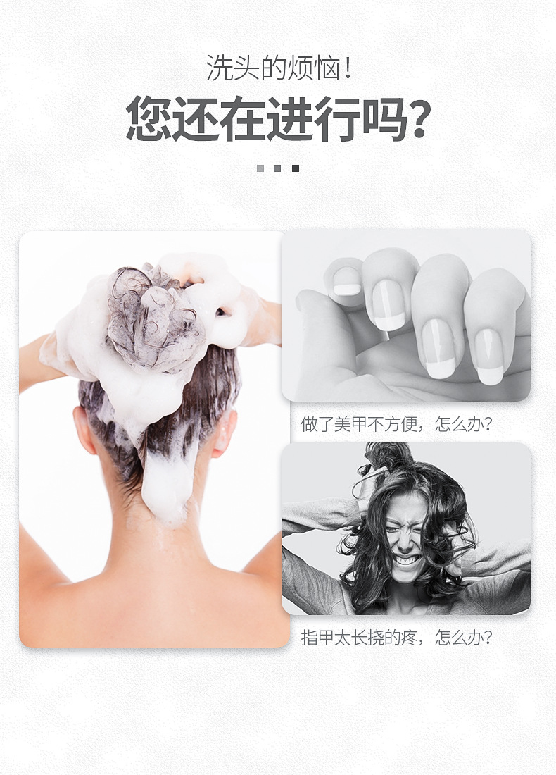 TB2eJDZq9MmBKNjSZTEXXasKpXa_!!