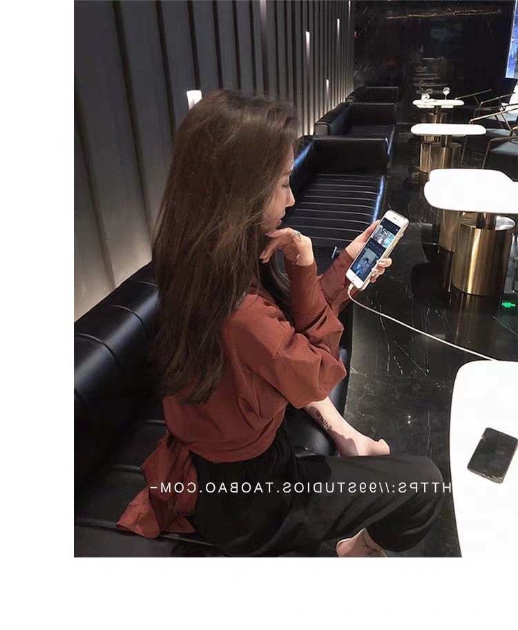 Costume femme en Polyester - Ref 3333882 Image 21