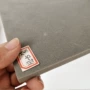 定做耐用防护防水泡棉垫