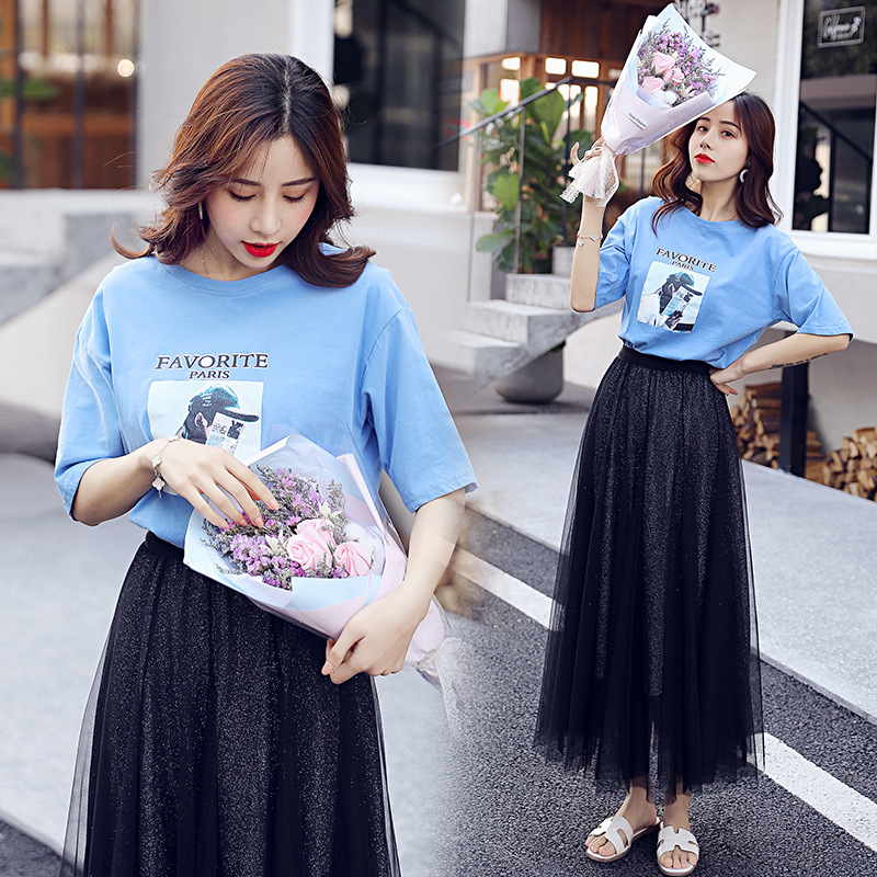 Costume femme - Ref 3334972 Image 1