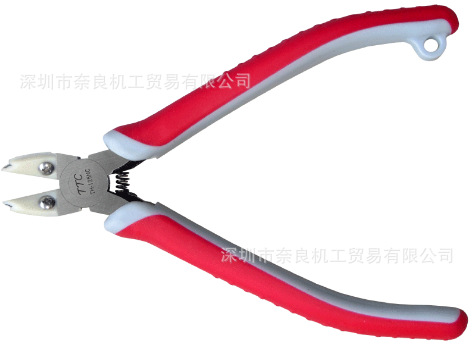 TH-125NC日本Tsunoda钳子TH-150NC