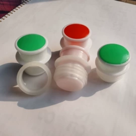 其他水暖五金;其他居家日用;地漏