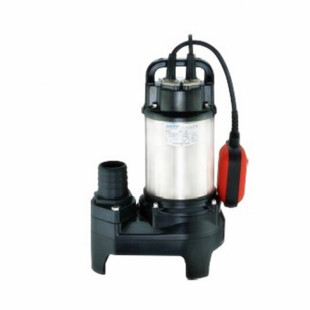 MASTRA�f���_MDT150�\�����Ԅ���ˮ��MST-250/400W������