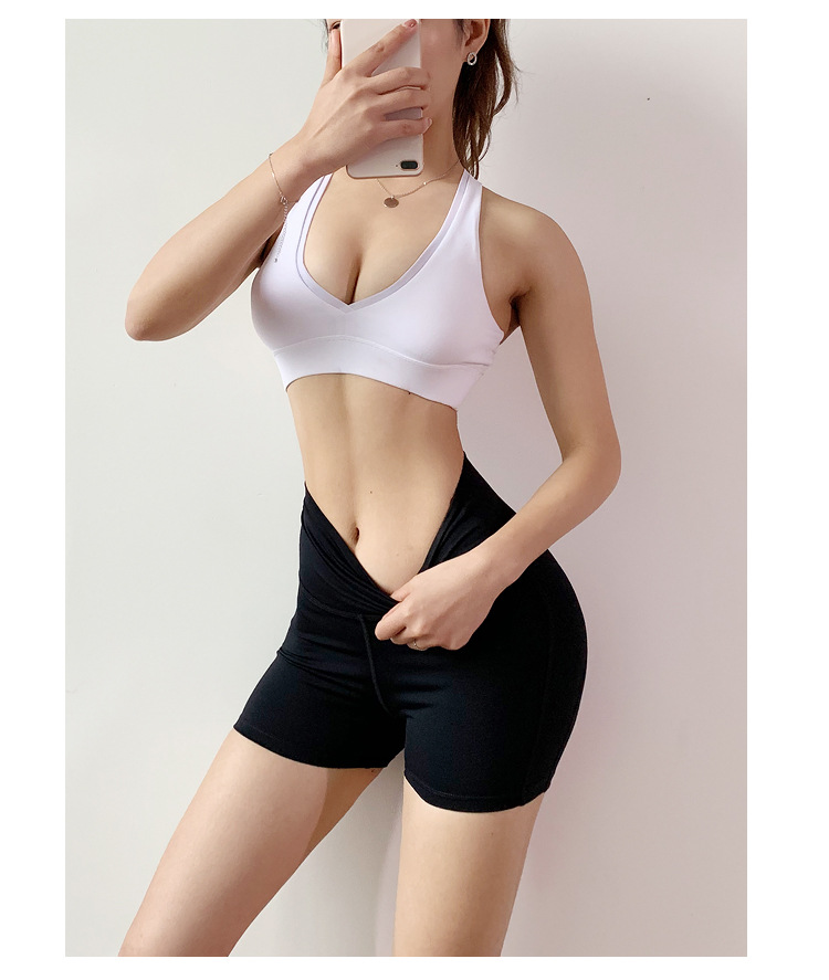 阿里详情_09.jpg