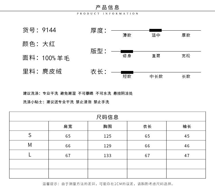 im2Ujf2kytRg+PjKMTFFzdMlcmyHlAuzN3jc