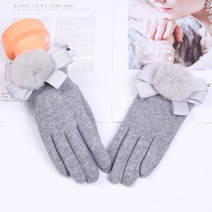 �|������Ů�ﱣů�ӽq��q��ë����Ů��ins�ɐ��n��W����Ů��ϵ