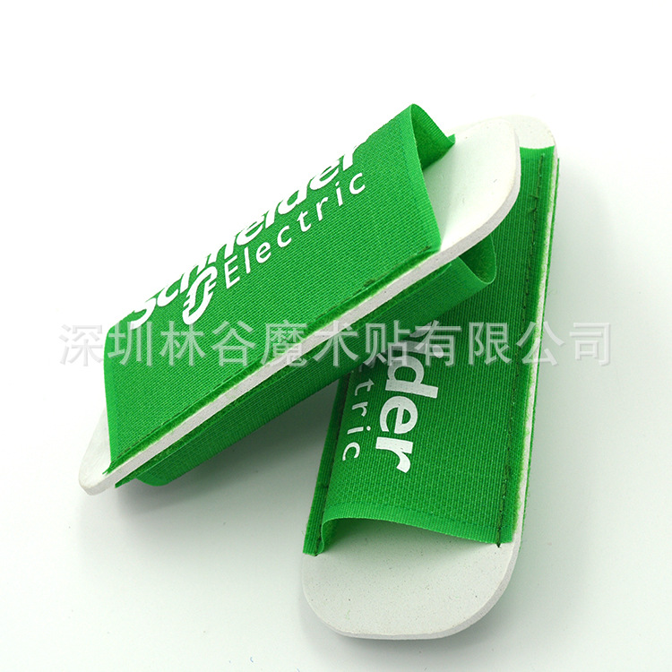 ���ƻ�ѩ���EVA��ѩ�׻�ѩ��Ʒ��ɫ�ɶ��ƿ�˿ӡħ�����ӹ�